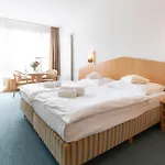 Evangelische Diakonissenanstalt Stuttgart